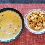 Thumbnail of post image 008