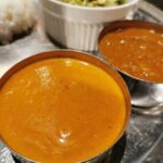 Thumbnail of post image 143