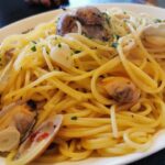 Thumbnail of post image 133