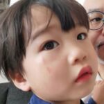 Thumbnail of post image 111