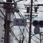 Thumbnail of related posts 131