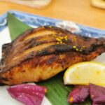 Thumbnail of post image 077