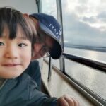 Thumbnail of post image 034