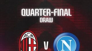 Thumbnail of post image 167