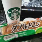 Thumbnail of post image 152