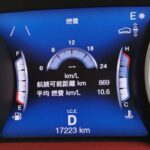 Thumbnail of post image 104