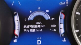 Thumbnail of post image 140