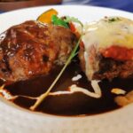 Thumbnail of post image 148