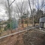 Thumbnail of post image 083