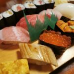 Thumbnail of post image 118