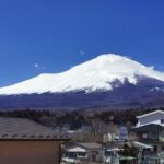 Thumbnail of post image 200