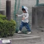 Thumbnail of post image 075