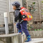 Thumbnail of related posts 143