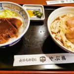 Thumbnail of post image 148