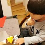 Thumbnail of post image 074