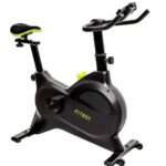 Thumbnail of post image 040