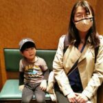 Thumbnail of post image 108