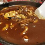 Thumbnail of post image 035