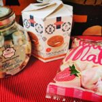 Thumbnail of post image 006