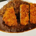 Thumbnail of post image 136