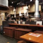 Thumbnail of post image 060