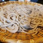 Thumbnail of post image 045