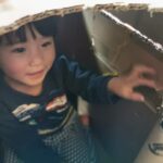 Thumbnail of post image 009