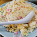 Thumbnail of post image 018