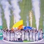 Thumbnail of post image 026