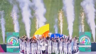 Thumbnail of post image 125