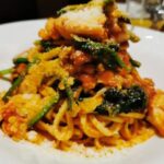 Thumbnail of post image 050