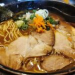 Thumbnail of post image 146