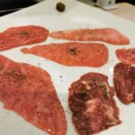 Thumbnail of post image 084