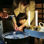 Thumbnail of post image 033