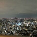 Thumbnail of post image 171