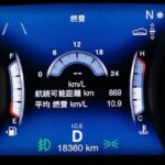 Thumbnail of related posts 044