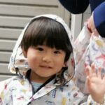 Thumbnail of post image 199