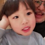 Thumbnail of post image 197