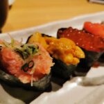 Thumbnail of post image 185