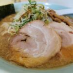 Thumbnail of related posts 008