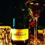 Thumbnail of post image 193