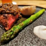 Thumbnail of post image 057