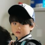 Thumbnail of related posts 107