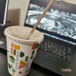 Thumbnail of post image 112