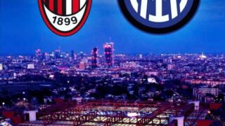 Thumbnail of post image 072