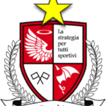 Thumbnail of related posts 047