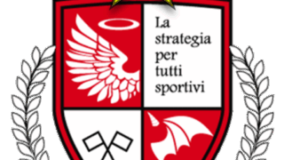 Thumbnail of post image 098