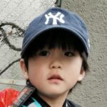 Thumbnail of related posts 095