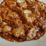 Thumbnail of related posts 061