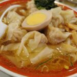 Thumbnail of related posts 056